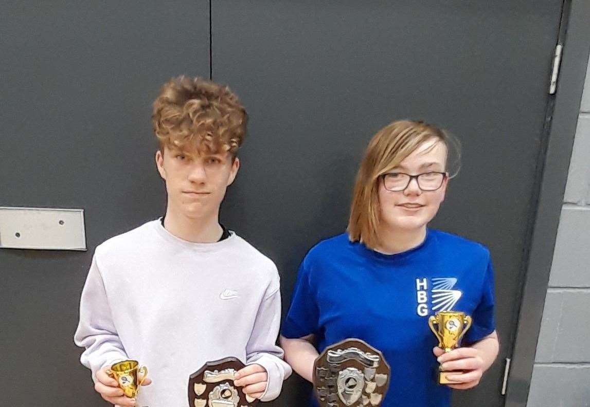 winners-crowned-on-court-at-caithness-badminton-championships-–-johnogroat-journal