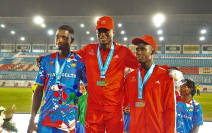 nsf-delta-2022-:-deaf-athletes-produce-gold-for-team-edo-as-team-shines-in-kokowa,-badminton,-eyes-gold-in-beach-volleyball-others-–-sports247