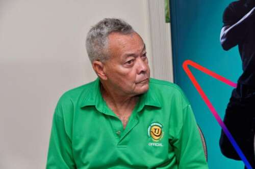organisers-expect-tennis-champs-to-serve-up-the-thrills