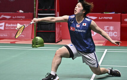 yamaguchi-and-tai-cruise-into-badminton-world-tour-finals-deciders-–-france-24-english