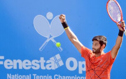 tennis-premier-league,-season-4:-hyderabad-strikers-qualifies-for-semis,-chennai-stallions-beats-pune-jaguars