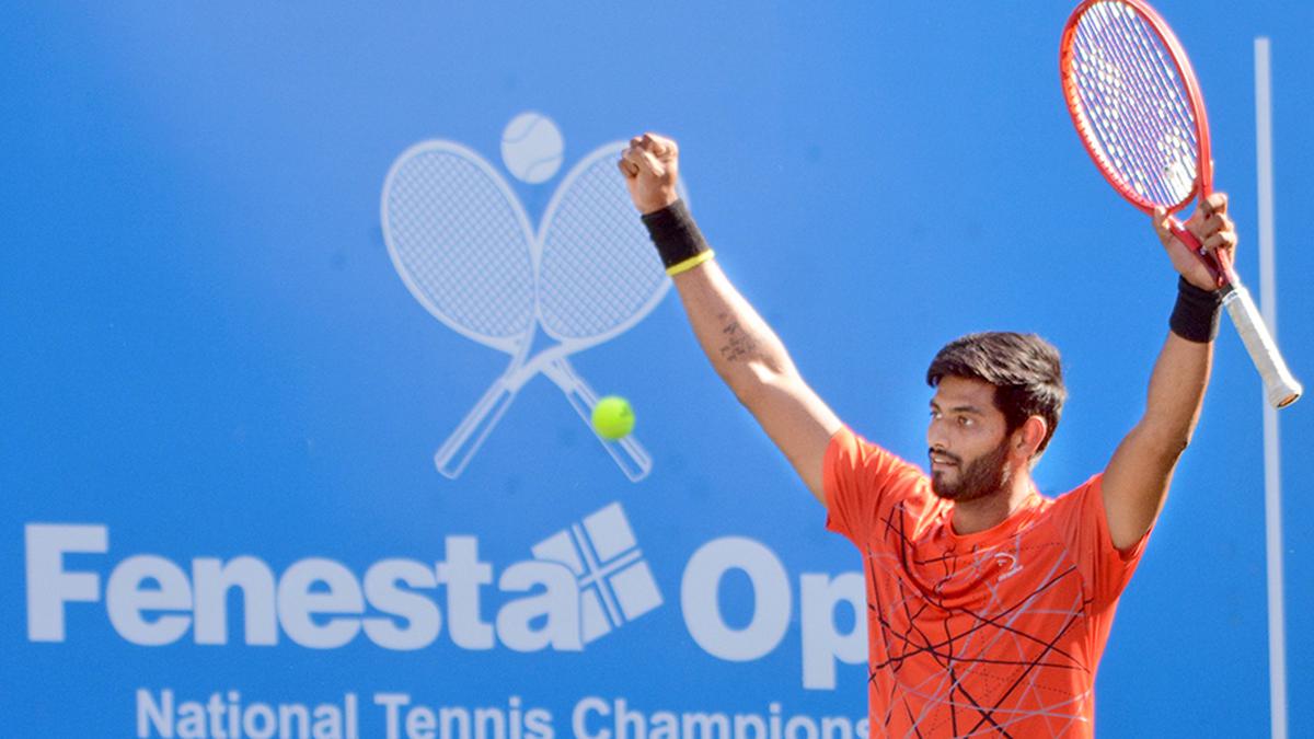 tennis-premier-league,-season-4:-hyderabad-strikers-qualifies-for-semis,-chennai-stallions-beats-pune-jaguars