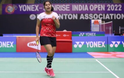badminton:-mithun,-aakarshi-win-bangladesh-international-challenge-–-the-bridge