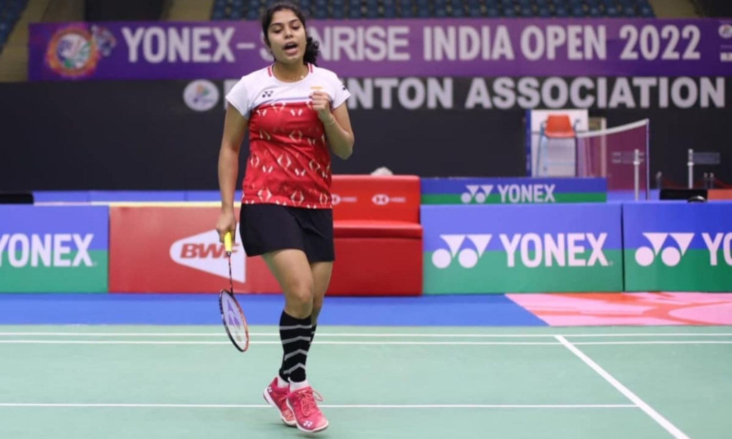 badminton:-mithun,-aakarshi-win-bangladesh-international-challenge-–-the-bridge