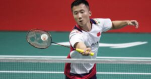 thailand-bwf-world-tour-finals-badminton-|-national-sports-|-bdtonline.com-–-bluefield-daily-telegraph