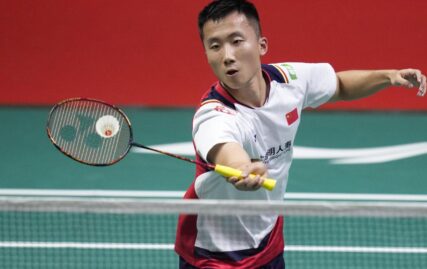 thailand-bwf-world-tour-finals-badminton-|-national-sports-|-bdtonline.com-–-bluefield-daily-telegraph