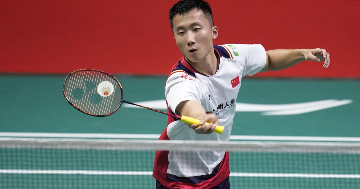 thailand-bwf-world-tour-finals-badminton-|-national-sports-|-bdtonline.com-–-bluefield-daily-telegraph