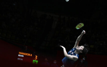 yamaguchi-unstoppable-at-badminton-world-tour-finals-decider-–-france-24-english