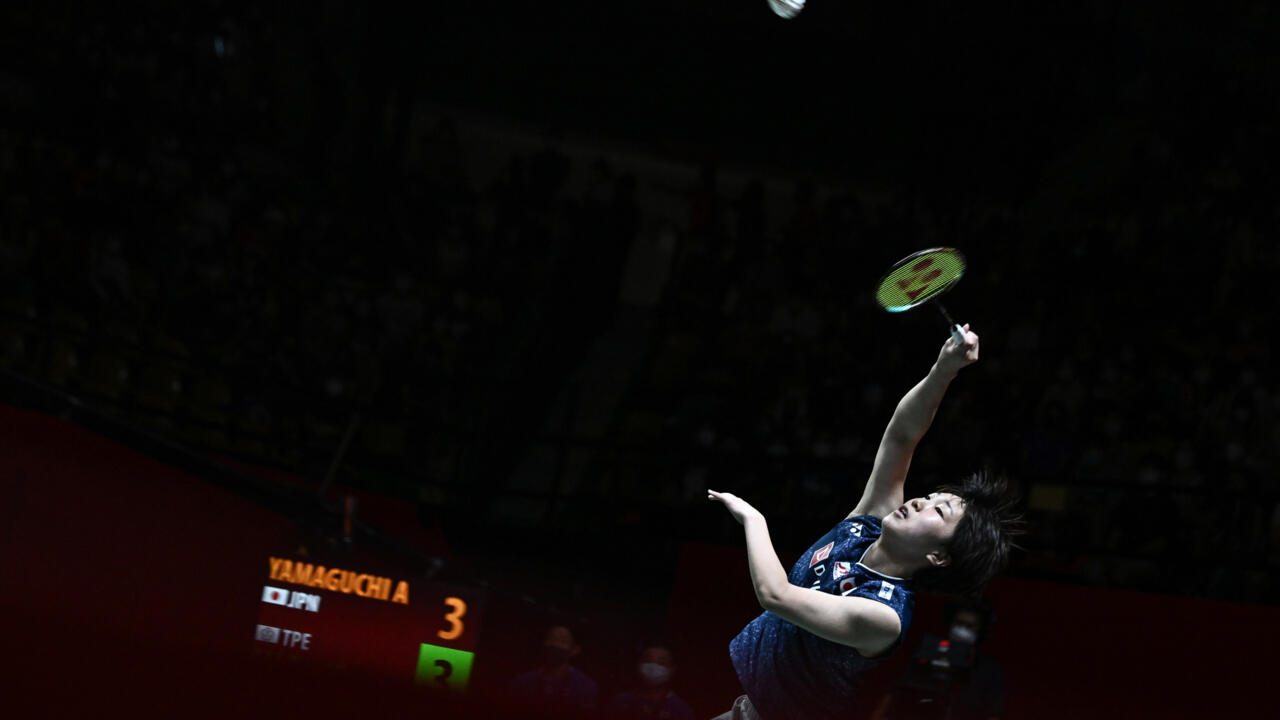 yamaguchi-unstoppable-at-badminton-world-tour-finals-decider-–-france-24-english