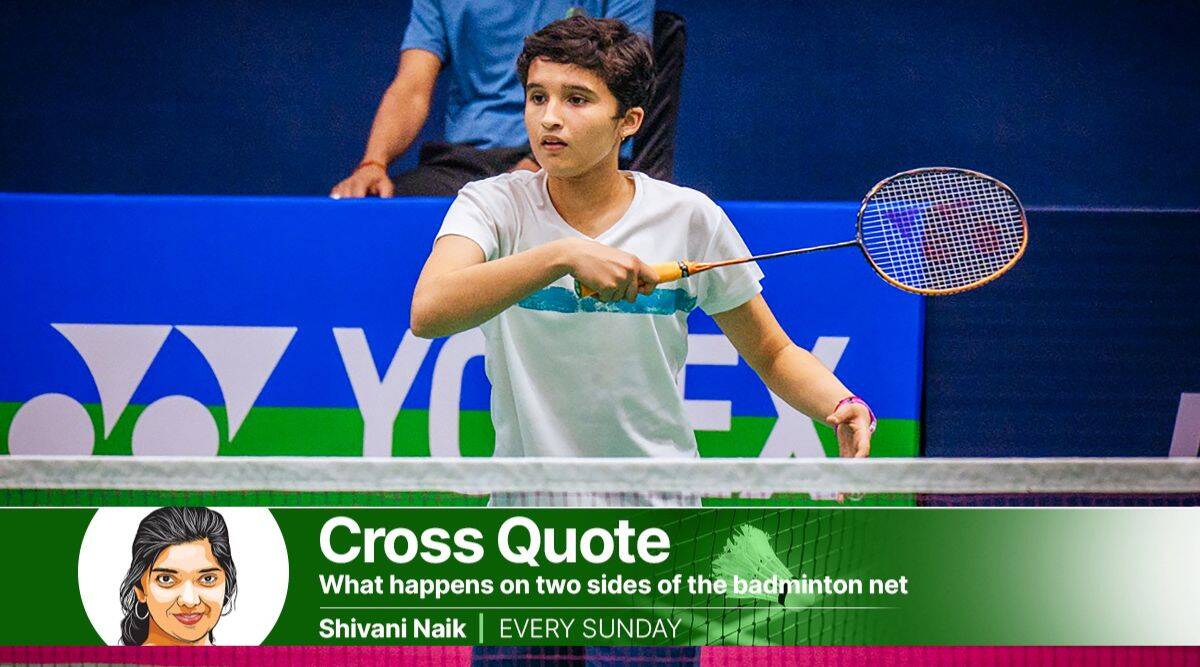 who-after-saina,-sindhu?-it-could-be-unnati-hooda-with-many-tweaks-to-her-game-and-lot-of-hard-work-–-the-indian-express