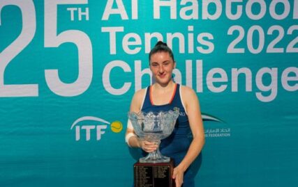 25th-al-habtoor-tennis-challenge:-jacquemot-beats-frech-to-claim-crown