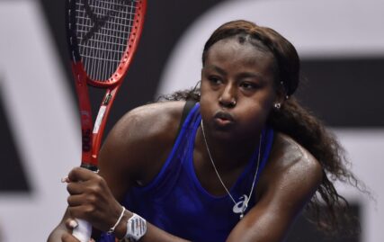 american-alycia-parks-makes-it-10-wins-in-a-row-to-win-wta-$125k-open-d'angers
