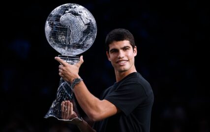 carlos-alcaraz:-there-are-many-times-when-i-think-i-must-be-dreaming