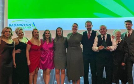 raphoe-badminton-club-take-club-of-the-year-award-–-donegal-live