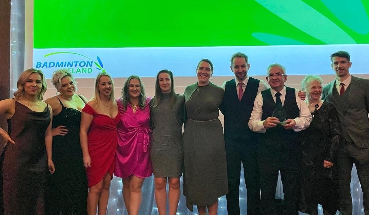 raphoe-badminton-club-take-club-of-the-year-award-–-donegal-live