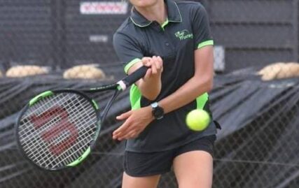 sandbagged-and-ready-for-another-round-of-murray-bridge-lawn-tennis
