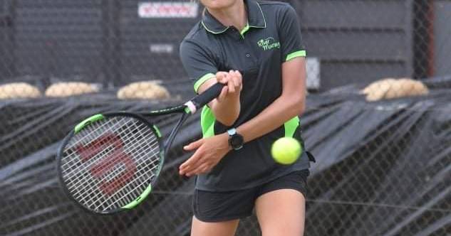 sandbagged-and-ready-for-another-round-of-murray-bridge-lawn-tennis