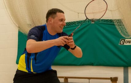 badminton-league-sees-matthew-branthwaite-step-up-–-cumbriacrack.com-–-cumbria-crack