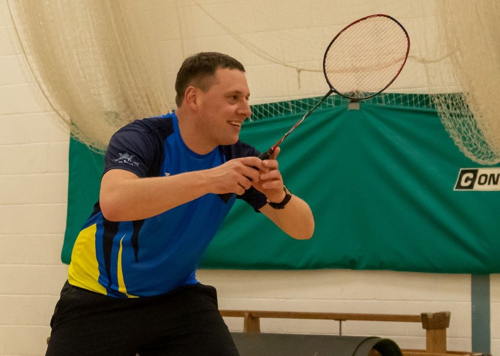 badminton-league-sees-matthew-branthwaite-step-up-–-cumbriacrack.com-–-cumbria-crack
