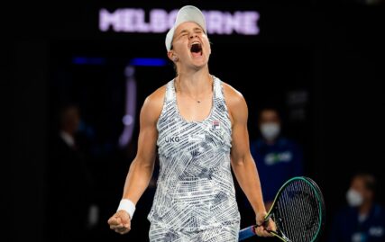 barty-breaks-record-to-claim-another-newcombe-medal-–-tennis-majors