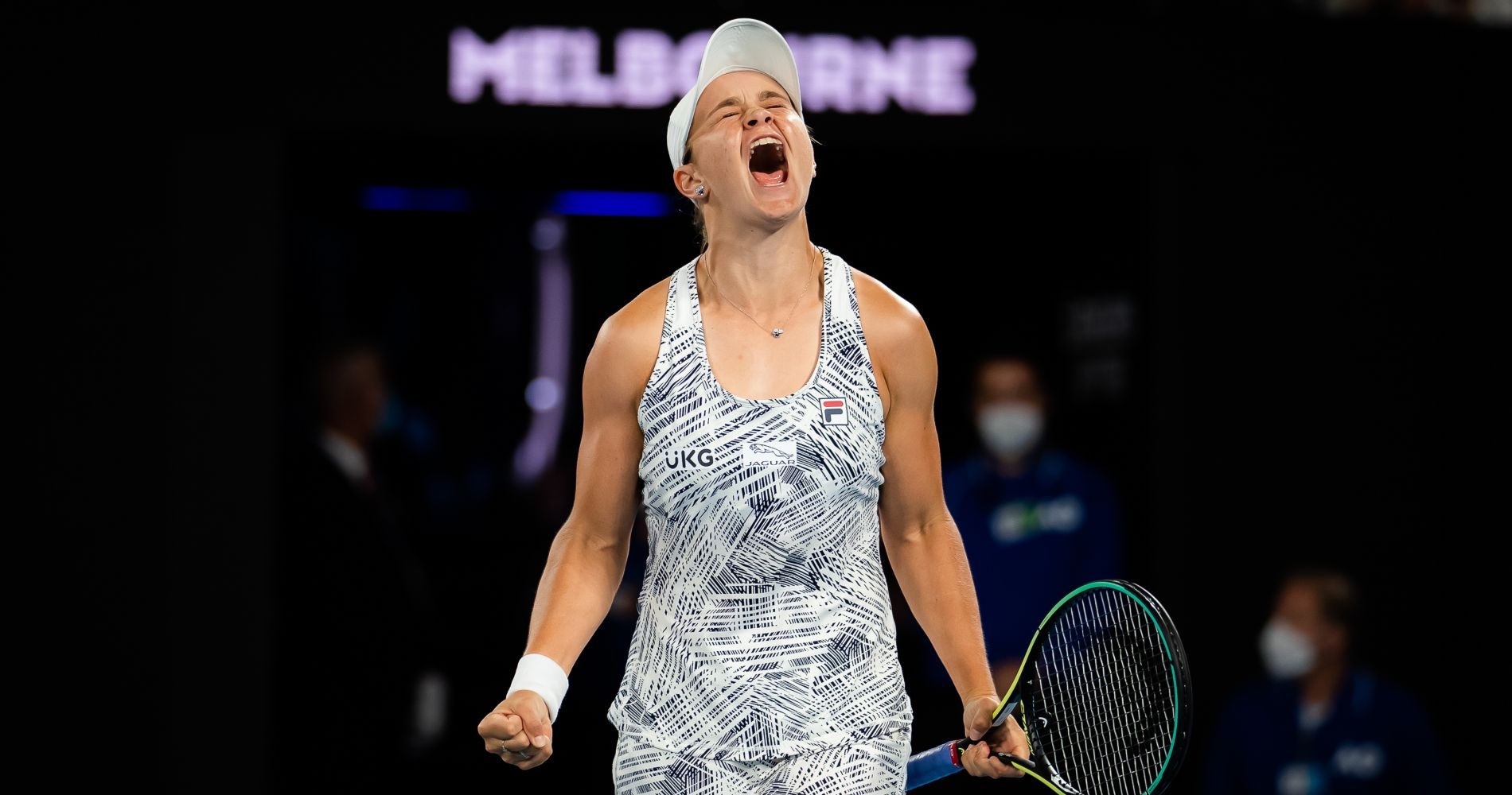 barty-breaks-record-to-claim-another-newcombe-medal-–-tennis-majors