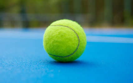 holiday-clash-tennis-tournament-underway-–-bernews