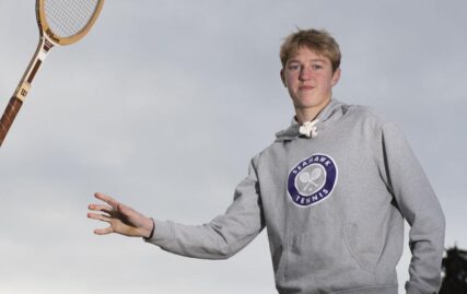 rutz-is-boys-tennis-player-of-the-year-for-second-year-in-a-row