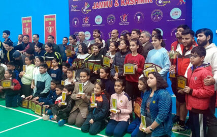 darshan-memorial-badminton-c’ship-concludes-–-jammu-kashmir-latest-news-|-tourism-|-breaking-news-j&k-–-top-stories