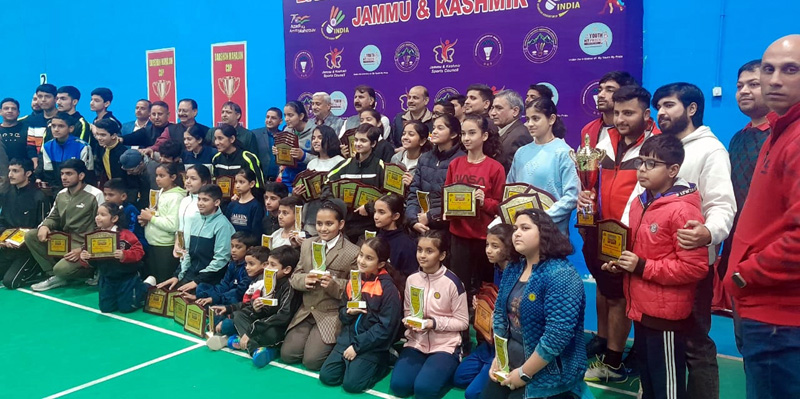 darshan-memorial-badminton-c’ship-concludes-–-jammu-kashmir-latest-news-|-tourism-|-breaking-news-j&k-–-top-stories