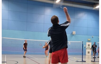 southend-and-district-badminton-association-–-week-5-6-–-yellow-advertiser