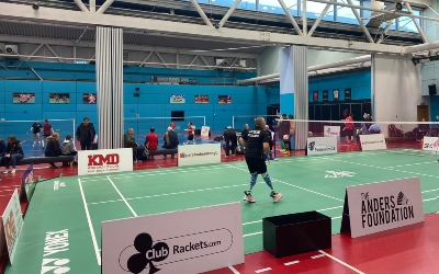 uk-para-badminton-championships-review-–-badminton-england