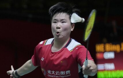 thailand-bwf-world-tour-finals-badminton-|-nation/world-|-bdtonline.com-–-bluefield-daily-telegraph