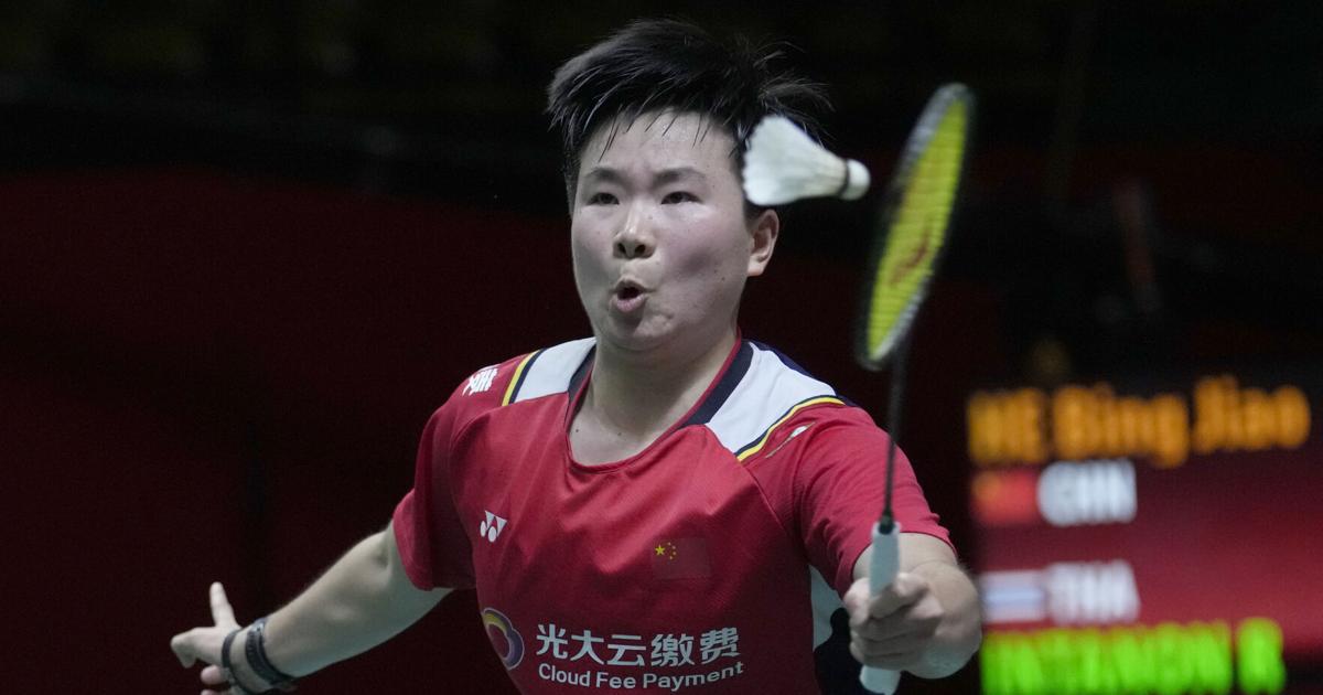 thailand-bwf-world-tour-finals-badminton-|-nation/world-|-bdtonline.com-–-bluefield-daily-telegraph