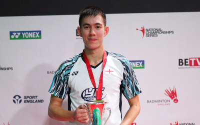 national-champions-crowned-in-milton-keynes-–-badminton-england