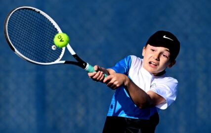 young-talents-aiming-high-in-12/u-australian-invitational-masters