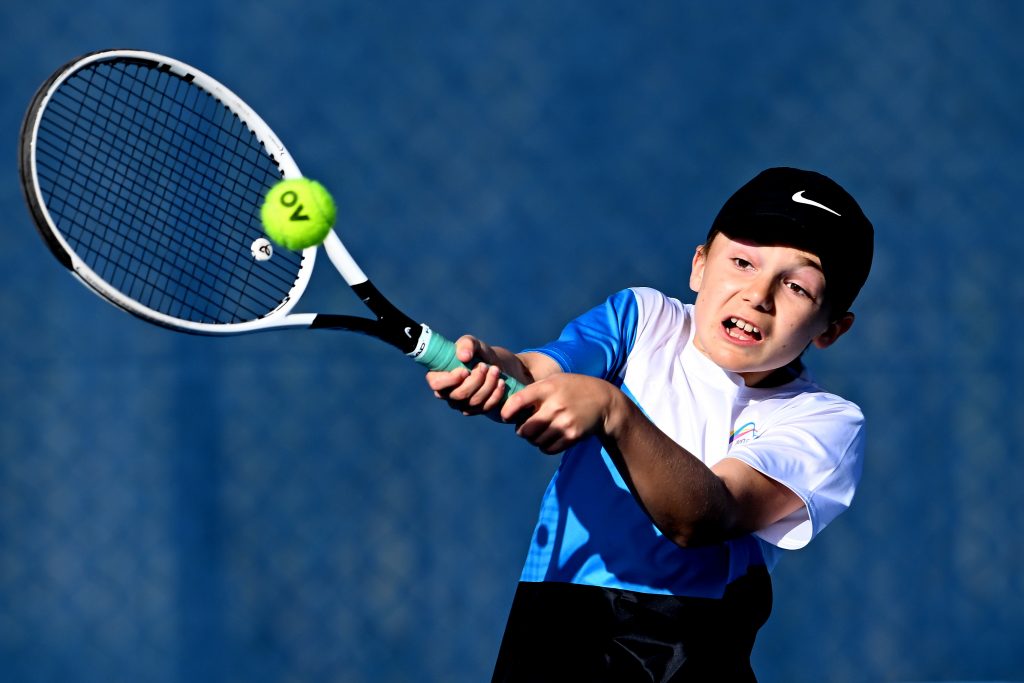 young-talents-aiming-high-in-12/u-australian-invitational-masters