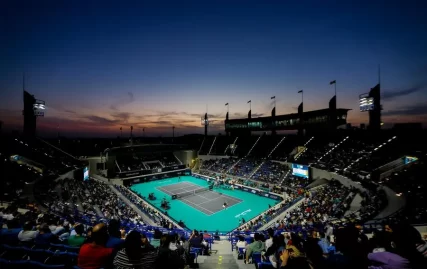 game,-set,-sustainability:-mubadala-world-tennis-championship-partners-with-dgrade