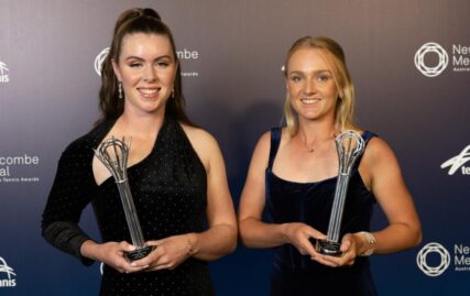 rising-wa-pair-scoop-tennis-australia-junior-crowns
