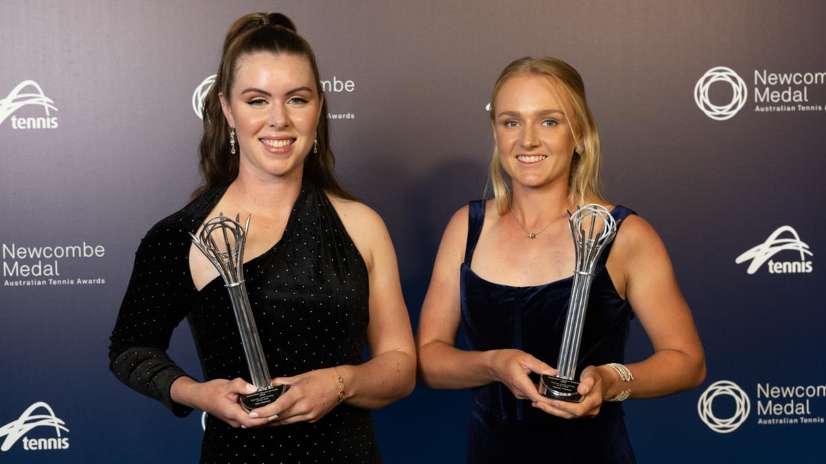 rising-wa-pair-scoop-tennis-australia-junior-crowns