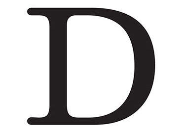 national-ranking-tennis-starts