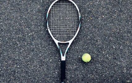 how-to-choose-your-perfect-tennis-racket-–-mangalorean.com
