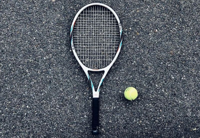 how-to-choose-your-perfect-tennis-racket-–-mangalorean.com