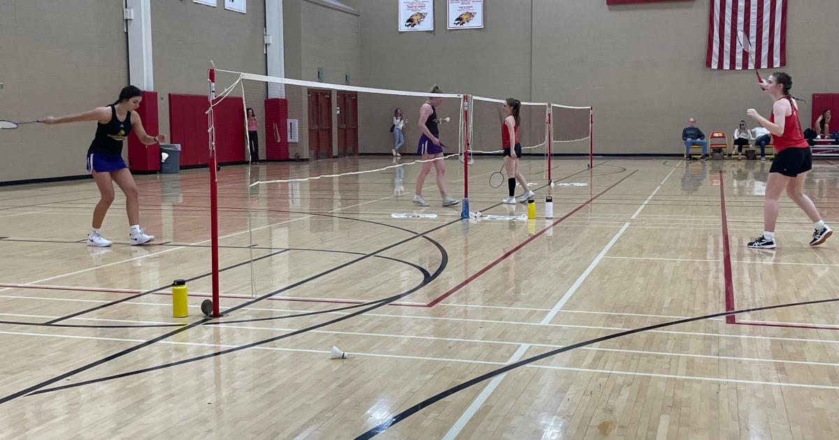 sunrise-mountain-badminton-concludes-2022-season-–-azpreps365.com