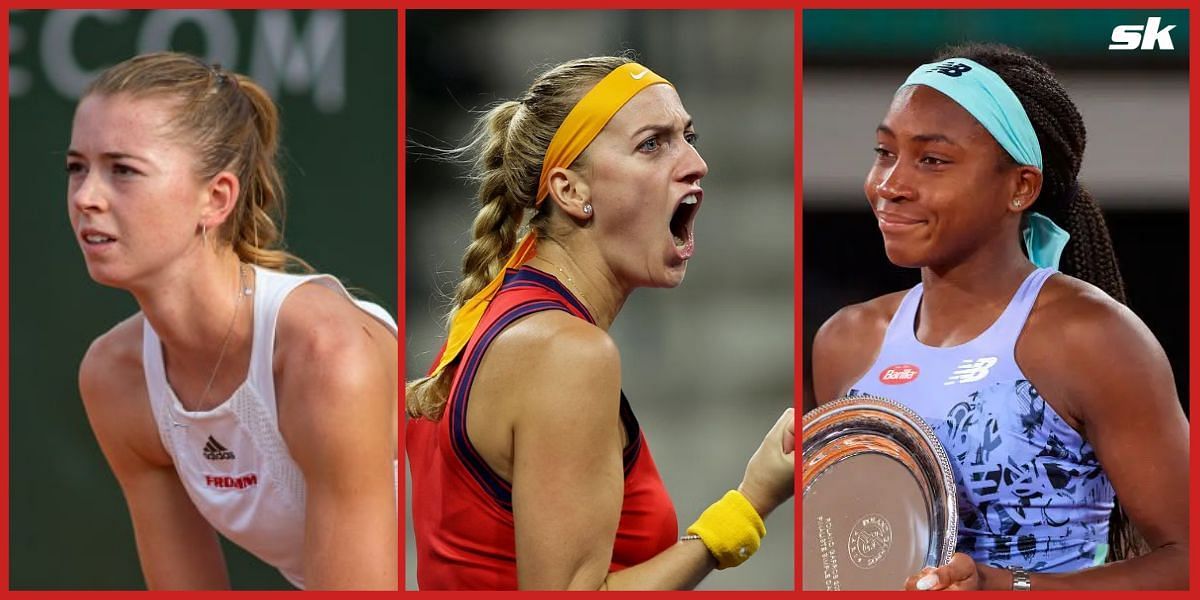 5-fiercely-competitive-2022-women's-tennis-matches-that-went-unnoticed-ft.-petra-kvitova-and-coco-gauff