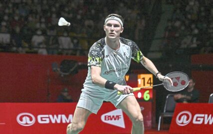 tough-–-as-few-have-weapon-to-axe-the-viking-in-new-season-–-the-star-online