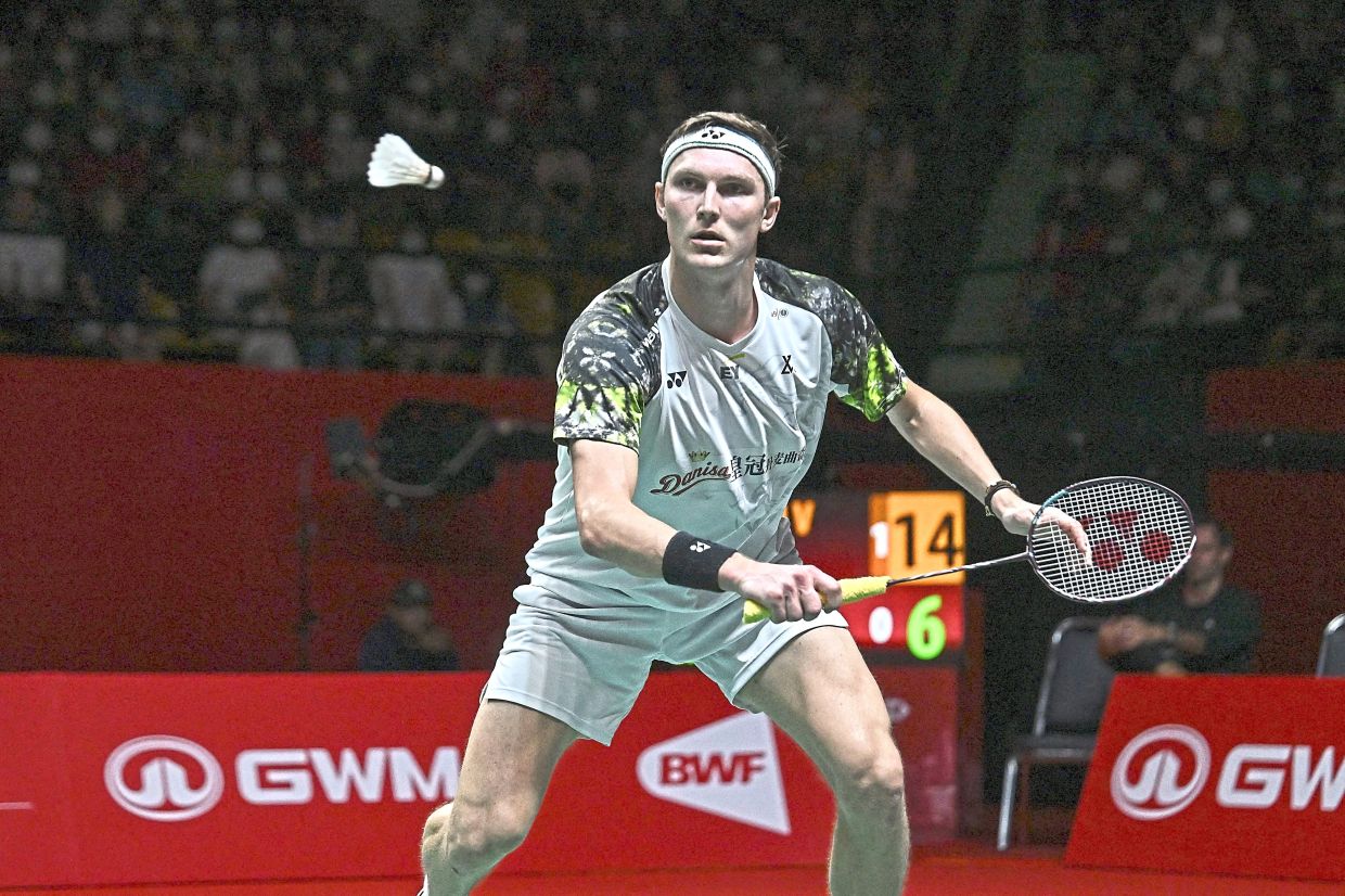 tough-–-as-few-have-weapon-to-axe-the-viking-in-new-season-–-the-star-online