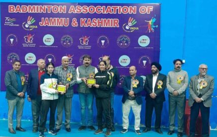 jammu-athletes-shine-in-badminton-ch’ship-–-brighter-kashmir