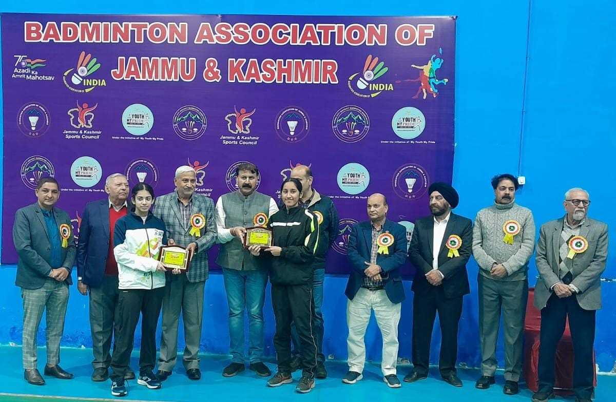 jammu-athletes-shine-in-badminton-ch’ship-–-brighter-kashmir