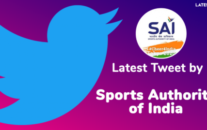 watch:-para-badminton-star-&-arjuna-awardee-tarun-dhillon-opens-up-on-his-journey-…-–-latest-tweet-by-sai-–-latestly