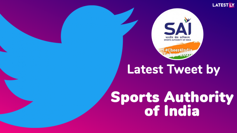 watch:-para-badminton-star-&-arjuna-awardee-tarun-dhillon-opens-up-on-his-journey-…-–-latest-tweet-by-sai-–-latestly